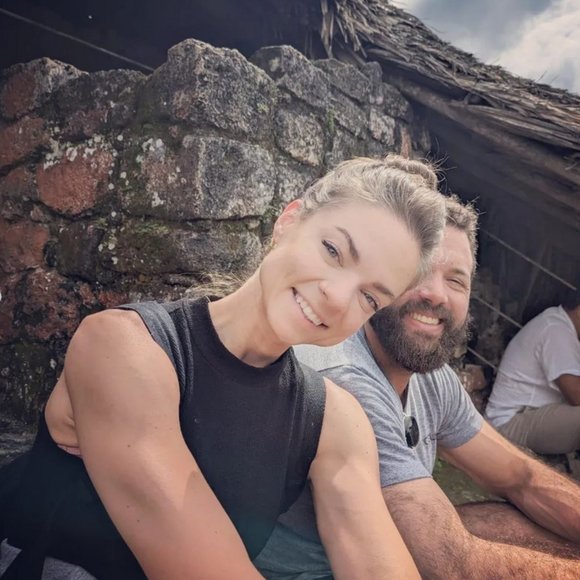 Meet your Posher, Linnea - Picture 2 of 2